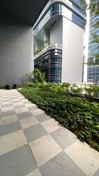 Tahir Building (D1), Office #572949171